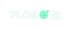Floa bank logo