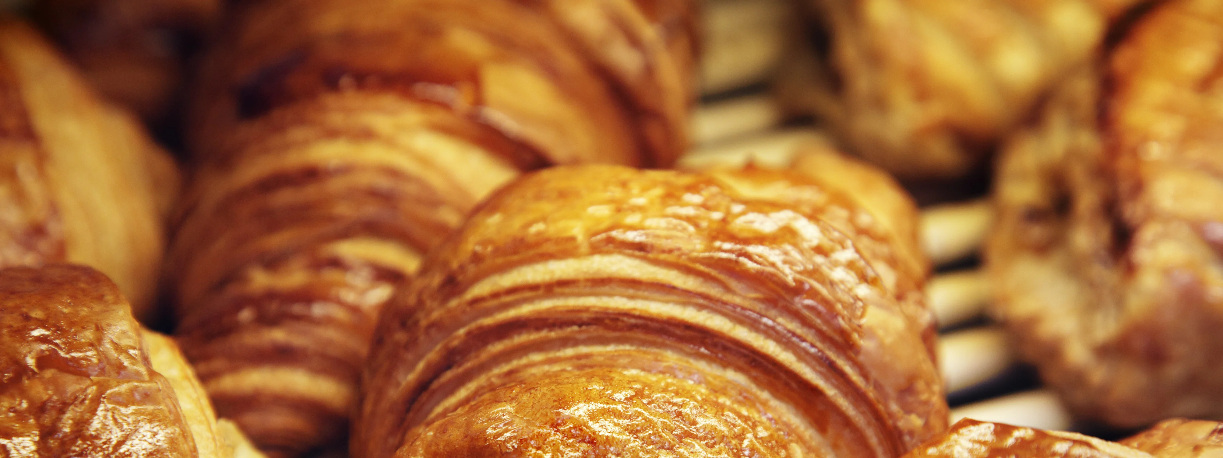 viennoiserie pain